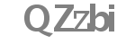 Código captcha a introducir