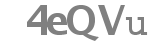 Código captcha a introducir