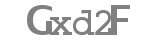 Código captcha a introducir
