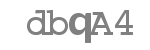 Código captcha a introducir