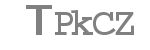 Código captcha a introducir