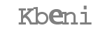 Código captcha a introducir