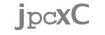 Código captcha a introducir