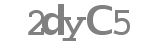 Código captcha a introducir