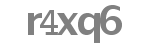 Código captcha a introducir