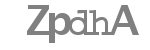 Código captcha a introducir