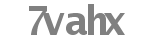 Código captcha a introducir