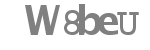 Código captcha a introducir