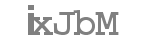 Código captcha a introducir