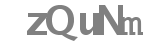 Código captcha a introducir