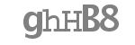 Código captcha a introducir
