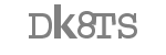 Código captcha a introducir