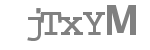 Código captcha a introducir