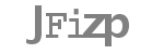 Código captcha a introducir