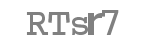 Código captcha a introducir