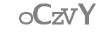 Código captcha a introducir