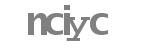 Código captcha a introducir