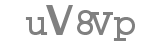 Código captcha a introducir