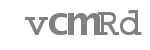Código captcha a introducir