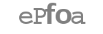 Código captcha a introducir
