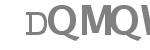 Código captcha a introducir