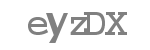 Código captcha a introducir