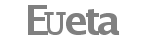 Código captcha a introducir