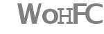 Código captcha a introducir