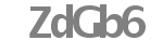 Código captcha a introducir