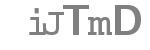 Código captcha a introducir