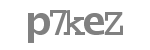 Código captcha a introducir