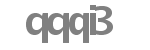 Código captcha a introducir