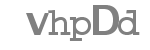 Código captcha a introducir