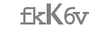 Código captcha a introducir