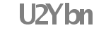 Código captcha a introducir