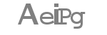 Código captcha a introducir