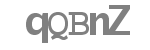 Código captcha a introducir