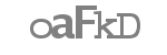 Código captcha a introducir