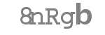 Código captcha a introducir