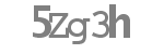 Código captcha a introducir