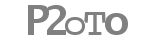 Código captcha a introducir