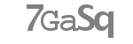 Código captcha a introducir