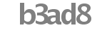 Código captcha a introducir
