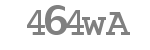 Código captcha a introducir