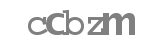 Código captcha a introducir