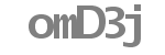 Código captcha a introducir