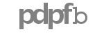 Código captcha a introducir