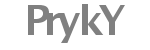 Código captcha a introducir