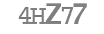 Código captcha a introducir