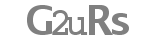 Código captcha a introducir